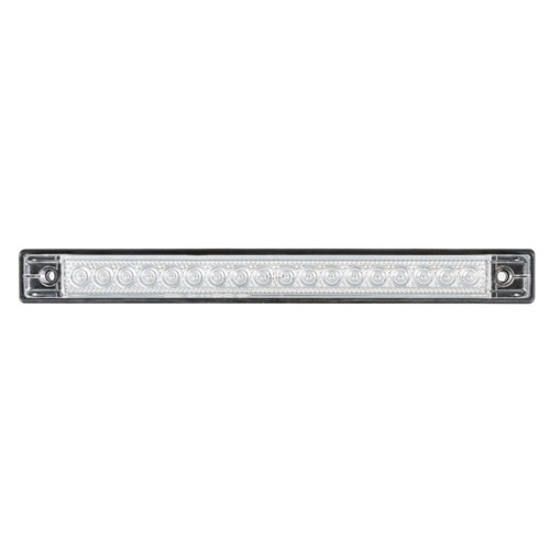 Kimpex LED Light for trunk - 458109