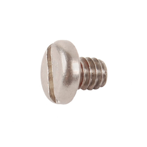 BRP Evinrude Screw - 821950
