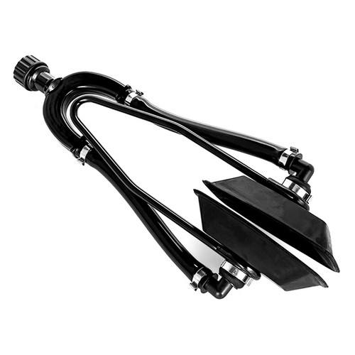 Camco Dual Flow Motor Flusher (E/F) - 751517