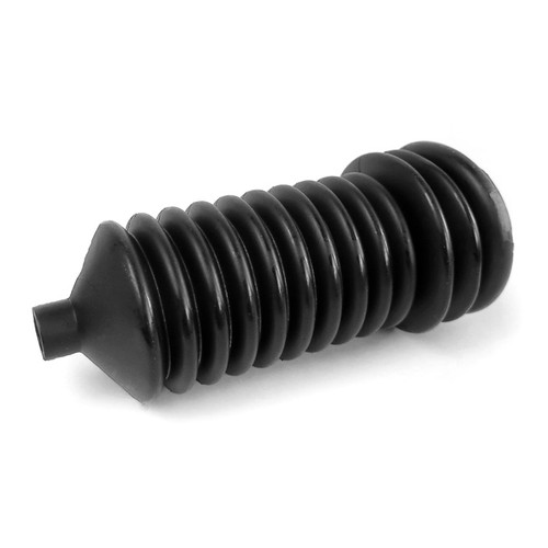 EPI Rack Boot - 394440