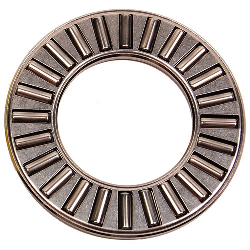 BRP Evinrude Thrust Bearing - 823495