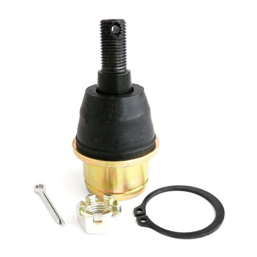 EPI Ball Joint Kit - 295379