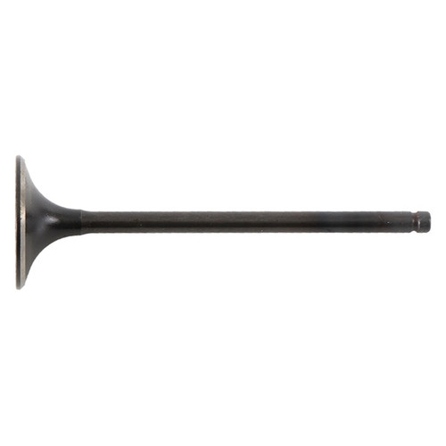 Hot Cams Intake Valve - Steel & titanium Fits Honda - 035076