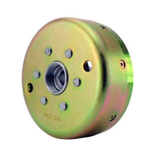 Kimpex HD Flywheel 345163 - 345163