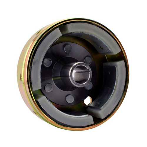 Kimpex HD Flywheel 345163 - 345163