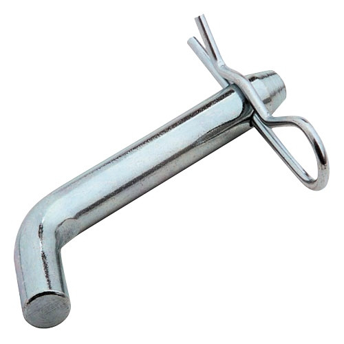 KFI Products ½” Hitch Pin - 218397