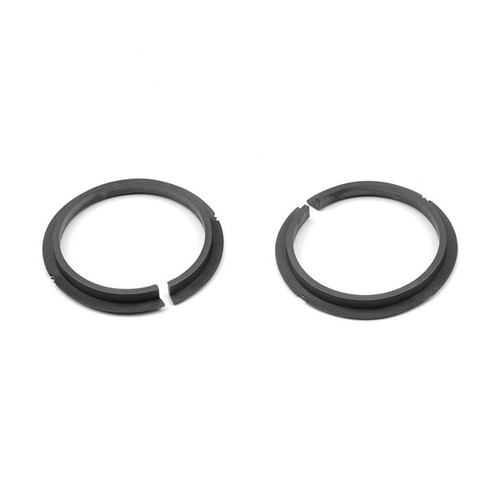 Warn Winch Bushing Kit - 386496