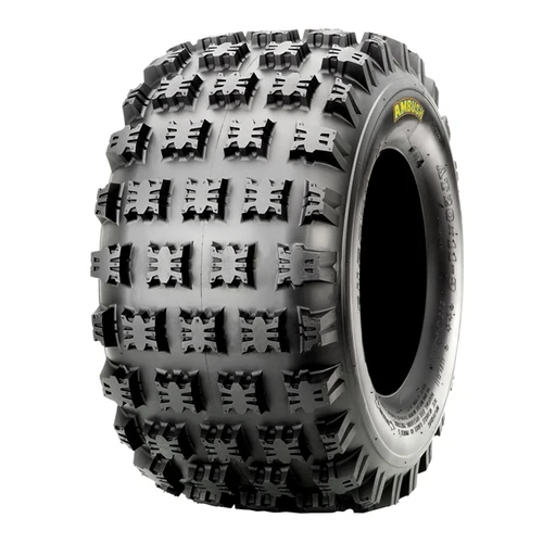 CST Ambush C9309 Tire - 18x10-8 - 019119