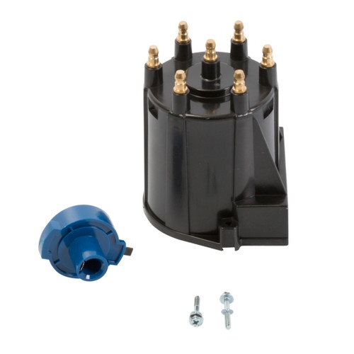 Sierra Tune-Up Kit 18-5278 - 728397