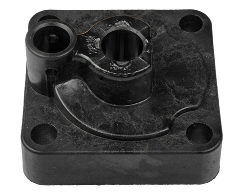 Sierra Water Pump Housing 18-3356 - 723097