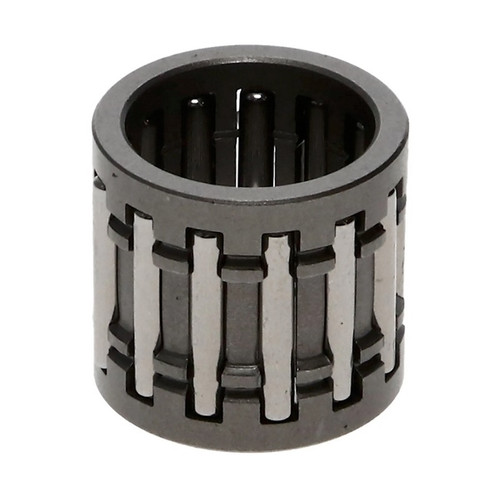 Wiseco Top End Needle Cage Bearing - 061739