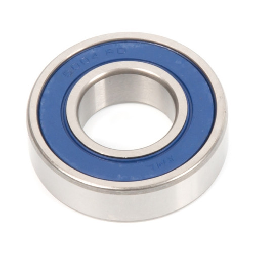 Kimpex HD Individual HD Ball Bearing - 326654