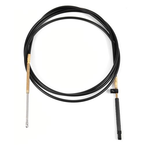 Dometic Corp Control cable TFXTREME GEN II MERC Serie - 712859
