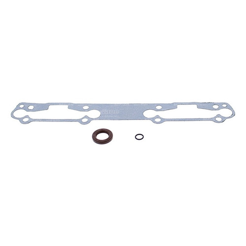 VertexWinderosa Power Valve Gasket Sets Fits Ski-doo - 304816