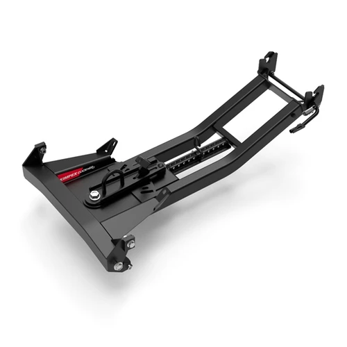 Push Frame Click N Go LT - 873000