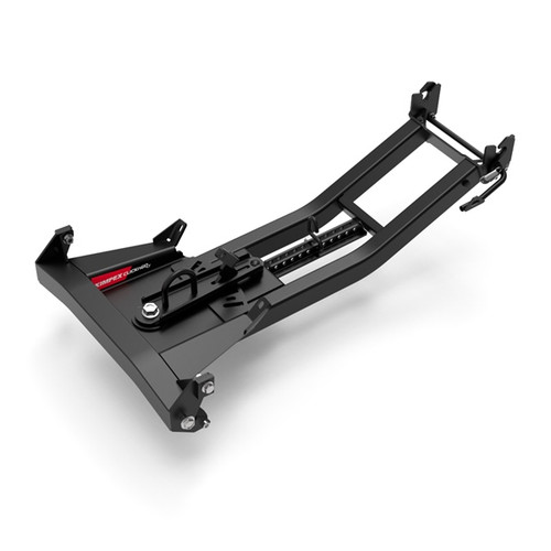 Push Frame Click N Go LT - 873000