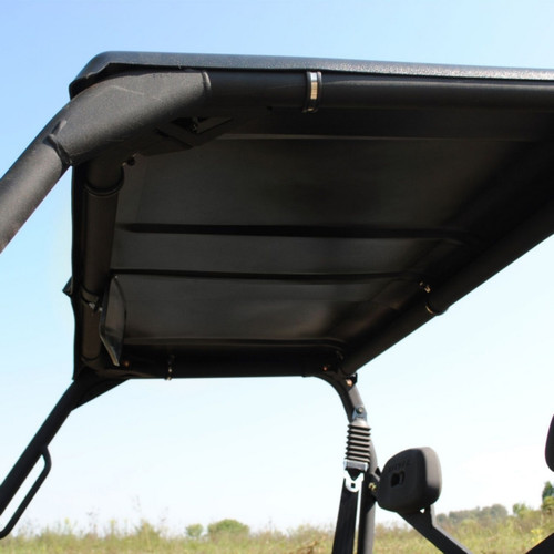 Super ATV Cab Roof Fits Polaris - 314197
