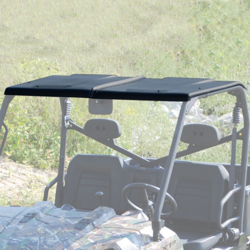 Super ATV Cab Roof BOBCAT, POLARIS - 314197