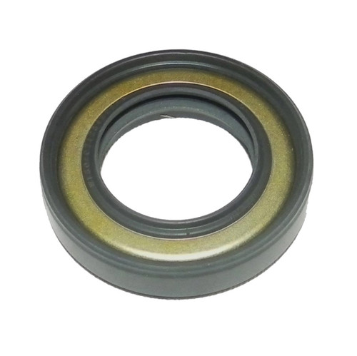 WSM Jet Pump Oil Seal - 797245
