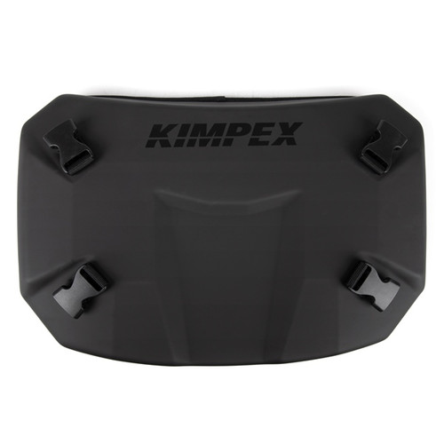 Kimpex Connect Replacement cover - 402117