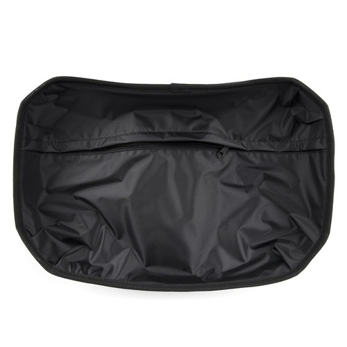 Kimpex Connect Replacement cover - 402117