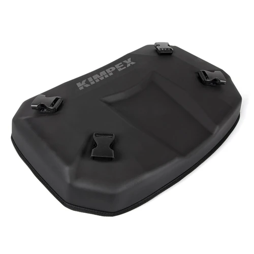 Kimpex Connect Replacement cover - 402117