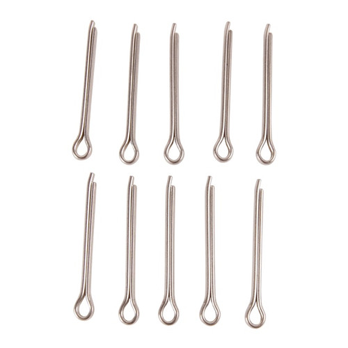 BRP Evinrude Cotter Pin - 821200