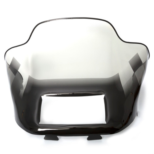 Powermadd Cobra Windshield Fits Ski-doo - 201737