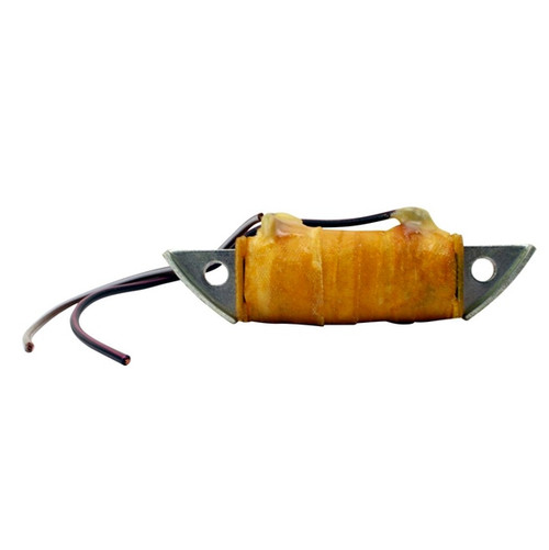 Kimpex HD Ignition/Stator Coil POLARIS - 345164 - 345164
