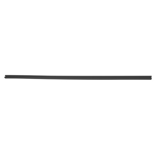 Kimpex Double Slide marker 2 - ARCTIC CAT, YAMAHA - 400549
