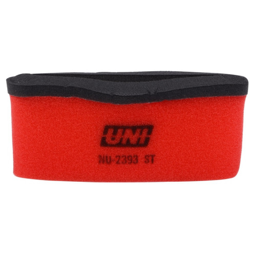 Uni Filter Competition II Air Filter KAWASAKI - 026110