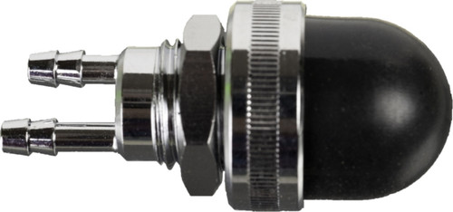 Sierra Primer Bulb Assembly - 728959