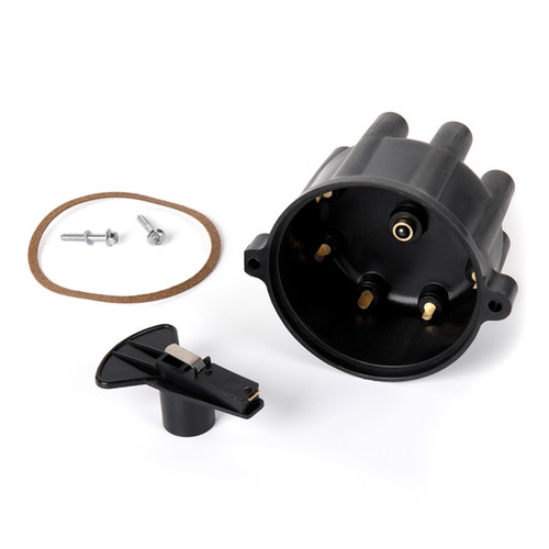 Sierra Tune-Up Kit 18-5279 - 775168