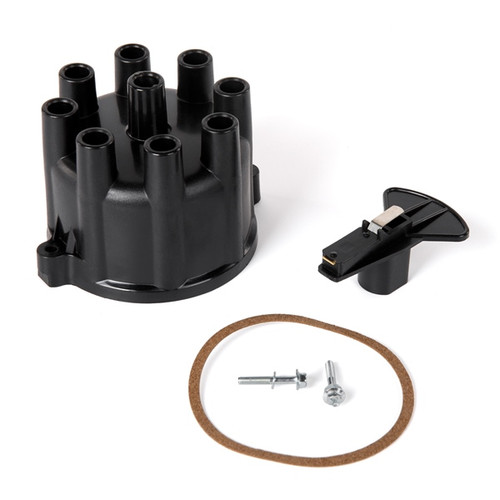 Sierra Tune-Up Kit 18-5279 - 775168