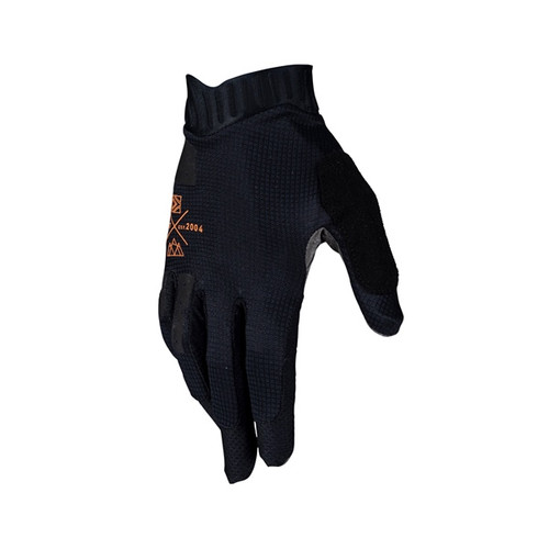 LEATT MTB 1.0 GripR Gloves Women - M - 453703