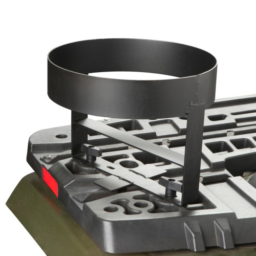 Hornet Outdoors Bucket Holder - 162110