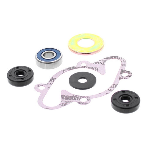 VertexWinderosa Water Pump Repair Kit Fits Ski-doo - 304818