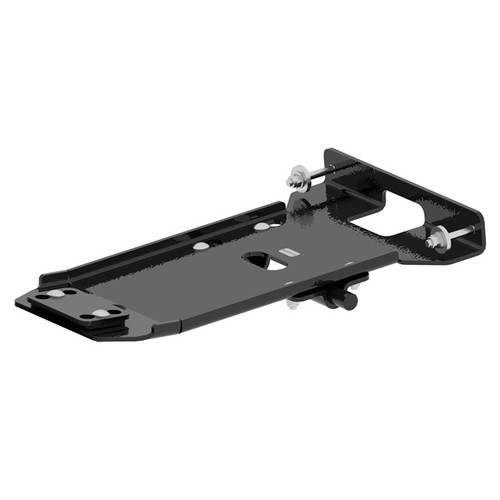 Plow Bracket Click N Go LT Fits Polaris - 873001