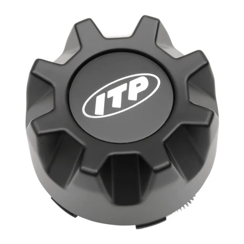 ITP Hurricane Wheel Cap - 215883