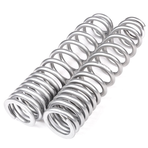 High Lifter Overload Lift Spring Kit - 214800