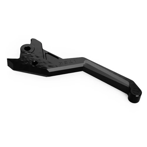 ITEK Brake Levers - 335274