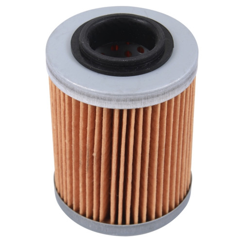 Kimpex Oil Filter - 020442