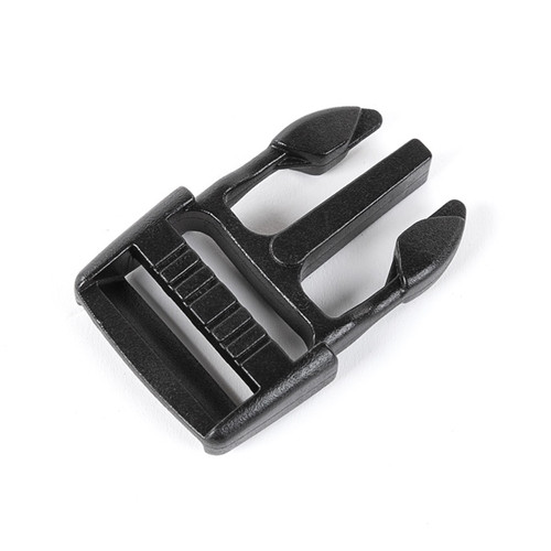 Kimpex connect attachment system component - 402119