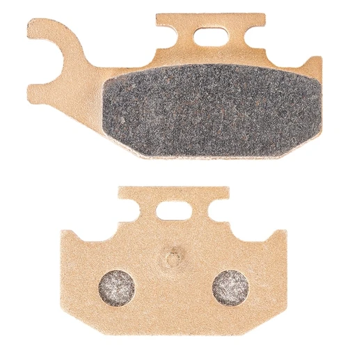 Kimpex Ceramic Brake Pad Ceramic - 284558
