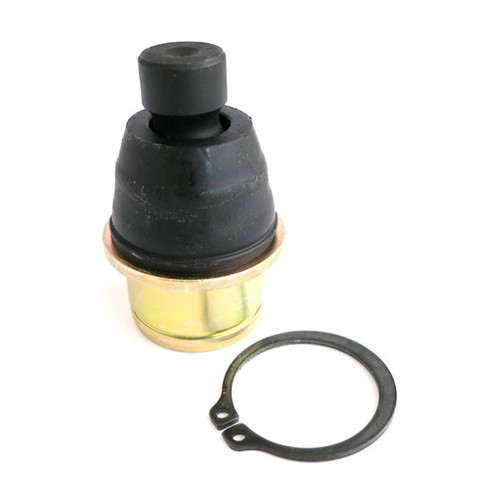 EPI Ball Joint Kit - 295381