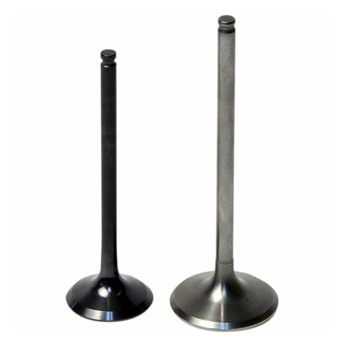 Hot Cams Intake Valve - Steel & titanium Fits Yamaha - 035078
