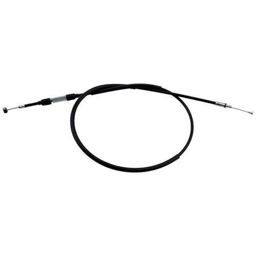 All Balls Clutch Cable ARCTIC CAT, KAWASAKI, SUZUKI - 207715