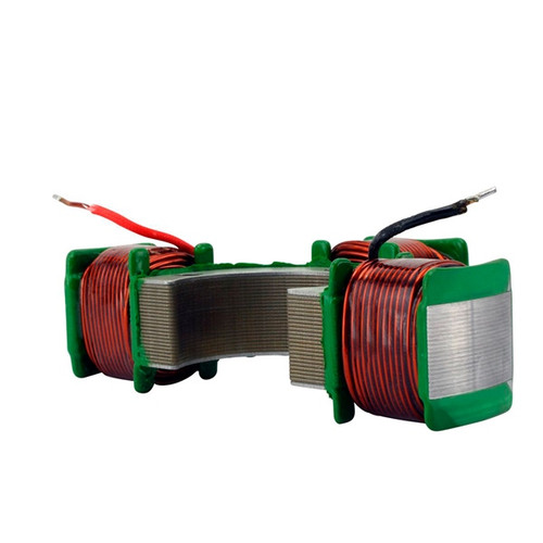 Kimpex HD Ignition/Stator Coil Fits Polaris - 345165 - 345165