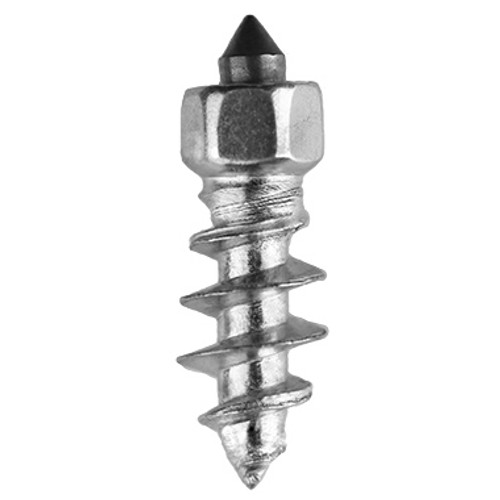 IGrip Tire Studs ST18R - 103027