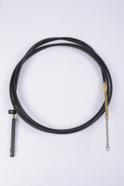 Dometic Corp Control cable TFXTREME GEN II MERC Serie - 712861